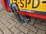 Kia Picanto 1.0 CVVT Comfort Pack Inclusief Afleveringskosten