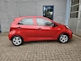Kia Picanto 1.0 CVVT Comfort Pack Inclusief Afleveringskosten