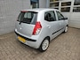 Hyundai i10 1.25i Dynamic Cool