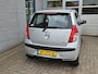 Hyundai i10 1.25i Dynamic Cool