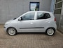 Hyundai i10 1.25i Dynamic Cool