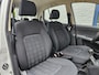 Hyundai i10 1.25i Dynamic Cool