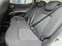 Hyundai i10 1.25i Dynamic Cool