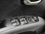 Hyundai i10 1.25i Dynamic Cool