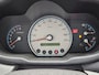 Hyundai i10 1.25i Dynamic Cool
