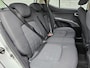 Hyundai i10 1.25i Dynamic Cool
