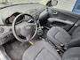 Hyundai i10 1.25i Dynamic Cool