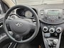 Hyundai i10 1.25i Dynamic Cool
