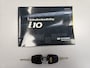 Hyundai i10 1.25i Dynamic Cool