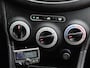 Hyundai i10 1.25i Dynamic Cool