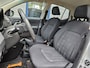 Hyundai i10 1.25i Dynamic Cool