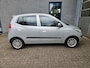 Hyundai i10 1.25i Dynamic Cool