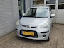 Hyundai i10 1.25i Dynamic Cool