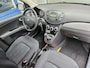 Hyundai i10 1.25i Dynamic Cool