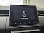 Renault Clio 1.0 TCe Zen Inclusief Afleveringskosten