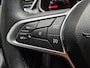 Renault Clio 1.0 TCe Zen Inclusief Afleveringskosten