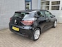 Renault Clio 1.0 TCe Zen Inclusief Afleveringskosten