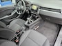 Renault Clio 1.0 TCe Zen Inclusief Afleveringskosten