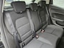 Renault Clio 1.0 TCe Zen Inclusief Afleveringskosten