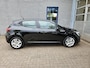 Renault Clio 1.0 TCe Zen Inclusief Afleveringskosten