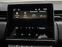 Renault Clio 1.0 TCe Zen Inclusief Afleveringskosten