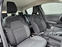 Renault Clio 1.0 TCe Zen Inclusief Afleveringskosten