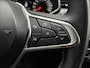 Renault Clio 1.0 TCe Zen Inclusief Afleveringskosten