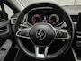 Renault Clio 1.0 TCe Zen Inclusief Afleveringskosten