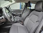 Renault Clio 1.0 TCe Zen Inclusief Afleveringskosten