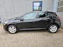 Renault Clio 1.0 TCe Zen Inclusief Afleveringskosten