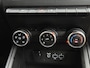 Renault Clio 1.0 TCe Zen Inclusief Afleveringskosten
