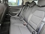 Renault Clio 1.0 TCe Zen Inclusief Afleveringskosten