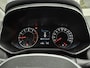 Renault Clio 1.0 TCe Zen Inclusief Afleveringskosten