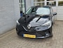 Renault Clio 1.0 TCe Zen Inclusief Afleveringskosten