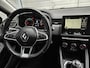 Renault Clio 1.0 TCe Zen Inclusief Afleveringskosten