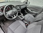 Renault Clio 1.0 TCe Zen Inclusief Afleveringskosten