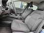 Renault Clio 1.0 TCe Zen Inclusief Afleveringskosten