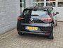 Renault Clio 1.0 TCe Zen Inclusief Afleveringskosten