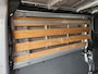 Renault Trafic III 1.6 dCi T29 L2H1 Comfort Inclusief Afleveringskosten