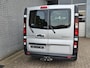 Renault Trafic III 1.6 dCi T29 L2H1 Comfort Inclusief Afleveringskosten