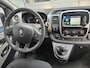 Renault Trafic III 1.6 dCi T29 L2H1 Comfort Inclusief Afleveringskosten