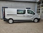 Renault Trafic III 1.6 dCi T29 L2H1 Comfort Inclusief Afleveringskosten