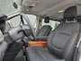 Renault Trafic III 1.6 dCi T29 L2H1 Comfort Inclusief Afleveringskosten