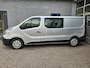 Renault Trafic III 1.6 dCi T29 L2H1 Comfort Inclusief Afleveringskosten