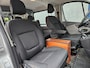 Renault Trafic III 1.6 dCi T29 L2H1 Comfort Inclusief Afleveringskosten