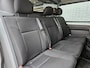 Renault Trafic III 1.6 dCi T29 L2H1 Comfort Inclusief Afleveringskosten