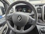 Renault Trafic III 1.6 dCi T29 L2H1 Comfort Inclusief Afleveringskosten