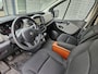 Renault Trafic III 1.6 dCi T29 L2H1 Comfort Inclusief Afleveringskosten