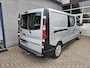 Renault Trafic III 1.6 dCi T29 L2H1 Comfort Inclusief Afleveringskosten