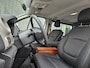 Renault Trafic III 1.6 dCi T29 L2H1 Comfort Inclusief Afleveringskosten